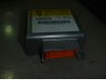 Блок управления AIR BAG для BMW 7-серия E38 1994-2001;3-серия E36 1991-1998;3-серия E46 1998-2005;5-серия E34 1988-1995;5-серия E39 1995-2003;Z3 1995-2003