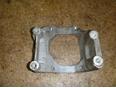 Кронштейн опоры двигателя для Honda Accord Coupe USA 2003-2008;Accord VII 2003-2008