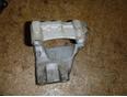 Кронштейн опоры двигателя для Honda Accord Coupe USA 2003-2008;Accord VII 2003-2008