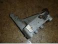 Кронштейн двигателя для Honda,Acura Accord Coupe USA 2003-2008;Accord VII 2003-2008;Legend 2006-2011;MDX 2007-2013