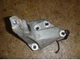 Кронштейн двигателя для Honda,Acura Accord Coupe USA 2003-2008;Accord VII 2003-2008;Legend 2006-2011;MDX 2007-2013