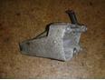 Кронштейн двигателя для Honda,Acura Accord Coupe USA 2003-2008;Accord VII 2003-2008;Legend 2006-2011;MDX 2007-2013