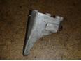 Кронштейн двигателя для Honda,Acura Accord Coupe USA 2003-2008;Accord VII 2003-2008;Legend 2006-2011;MDX 2007-2013
