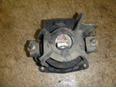 Опора двигателя левая для Honda Accord Coupe USA 2003-2008;Accord VII 2003-2008