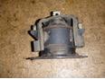 Опора двигателя левая для Honda Accord Coupe USA 2003-2008;Accord VII 2003-2008