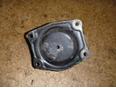 Опора двигателя левая для Honda Accord Coupe USA 2003-2008;Accord VII 2003-2008
