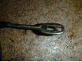 Трос КПП для Honda Accord Coupe USA 2003-2008;Accord VII 2003-2008