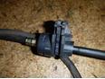 Трос КПП для Honda Accord Coupe USA 2003-2008;Accord VII 2003-2008