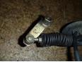 Трос КПП для Honda Accord Coupe USA 2003-2008;Accord VII 2003-2008