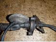 Трос КПП для Honda Accord Coupe USA 2003-2008;Accord VII 2003-2008