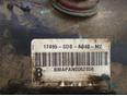 Бак топливный для Honda Accord Coupe USA 2003-2008