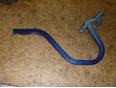 Петля крышки багажника для Honda Accord Coupe USA 2003-2008;Civic 2001-2005;Civic (EJ, EK Sed+3HB) 1995-2001