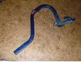 Петля крышки багажника для Honda Accord Coupe USA 2003-2008;Civic 2001-2005;Civic (EJ, EK Sed+3HB) 1995-2001