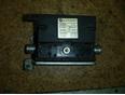 Отопитель дополнительный для BMW,Mini X3 E83 2004-2010;3-серия E46 1998-2005;R50 2000-2007