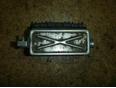 Отопитель дополнительный для BMW,Mini X3 E83 2004-2010;3-серия E46 1998-2005;R50 2000-2007