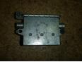 Отопитель дополнительный для BMW,Mini X3 E83 2004-2010;3-серия E46 1998-2005;R50 2000-2007
