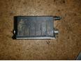 Отопитель дополнительный для BMW,Mini X3 E83 2004-2010;3-серия E46 1998-2005;R50 2000-2007