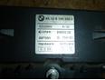 Отопитель дополнительный для BMW,Mini X3 E83 2004-2010;3-серия E46 1998-2005;R50 2000-2007