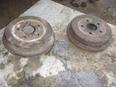 Барабан тормозной для Toyota RAV 4 1994-2000