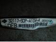 Проводка (коса) для Honda Accord Coupe USA 2003-2008