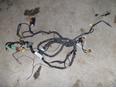 Проводка (коса) для Honda Accord Coupe USA 2003-2008