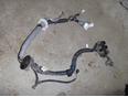 Проводка (коса) для Honda Accord Coupe USA 2003-2008