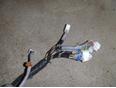 Проводка (коса) для Honda Accord Coupe USA 2003-2008