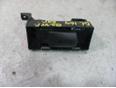 Ручка открывания багажника для Mercedes Benz GL-Class X164 2006-2012