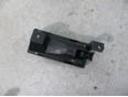 Ручка открывания багажника для Mercedes Benz GL-Class X164 2006-2012