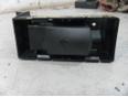 Ручка открывания багажника для Mercedes Benz GL-Class X164 2006-2012