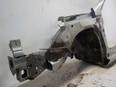 Кузовной элемент для Peugeot 407 2004-2010