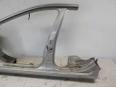 Кузовной элемент для Peugeot 407 2004-2010