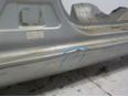 Кузовной элемент для Peugeot 407 2004-2010