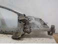 Кузовной элемент для Peugeot 407 2004-2010