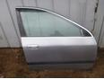 Дверь передняя правая для Peugeot 607 2000-2010
