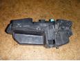 Блок предохранителей для Honda Accord Coupe USA 2003-2008