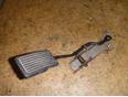 Педаль газа для Honda Accord Coupe USA 2003-2008