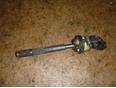Кардан рулевой для Honda Accord Coupe USA 2003-2008;Accord VII 2003-2008