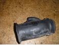 Воздуховод для Honda Accord Coupe USA 2003-2008