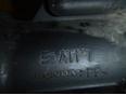Воздуховод для Honda Accord Coupe USA 2003-2008