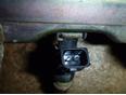 Рейка топливная (рампа) для Honda Accord Coupe USA 2003-2008
