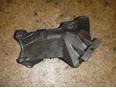Кронштейн КПП для Honda Accord Coupe USA 2003-2008