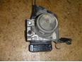 Блок ABS (насос) для Honda Accord Coupe USA 2003-2008