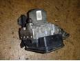 Блок ABS (насос) для Honda Accord Coupe USA 2003-2008
