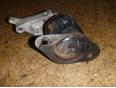 Опора КПП для Honda Accord Coupe USA 2003-2008