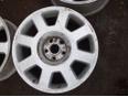 Диски колесные легкосплавные (к-кт) для VW Phaeton 2002-2016