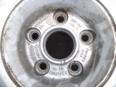 Диски колесные легкосплавные (к-кт) для VW Phaeton 2002-2016
