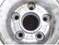 Диски колесные легкосплавные (к-кт) для VW Phaeton 2002-2016