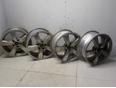 Диски колесные легкосплавные (к-кт) для Peugeot 407 2004-2010