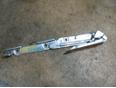 Петля крышки багажника для Mercedes Benz W215 coupe 1999-2006